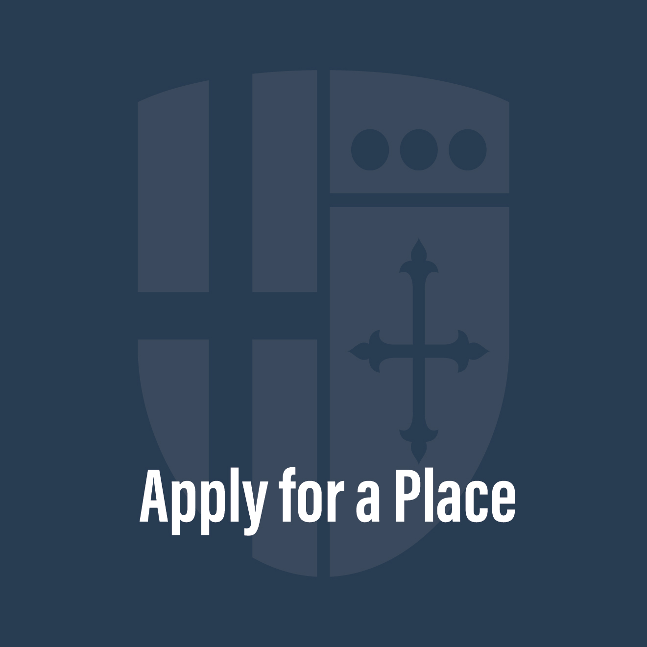 Apply Now